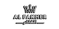 Al Fakher